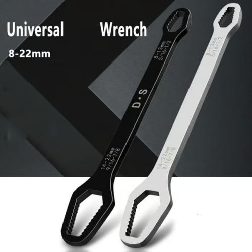 β° Today's Specials π§ 8-22mm Universal Wrench Receive