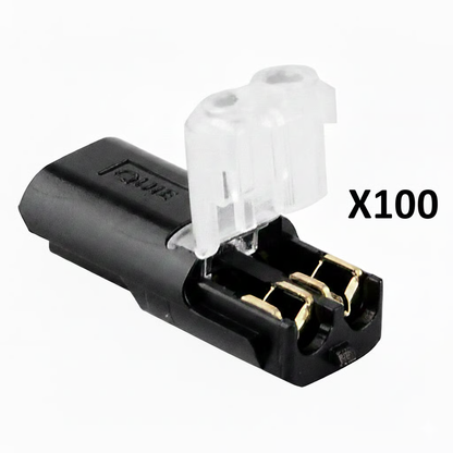 How A $1 Connector Saved Our Home From the Hidden Fire Hazard Lurking Inside Your Walls