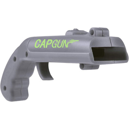 Fun Shooting Gun Creative Bottle Opener for Party Games