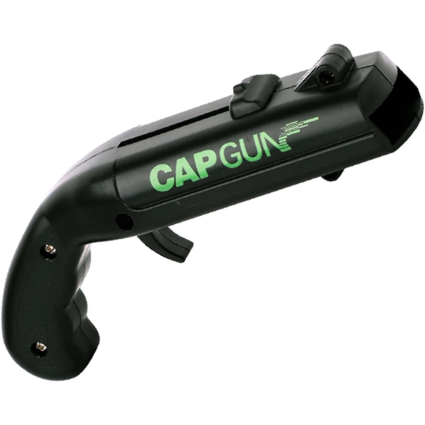 Fun Shooting Gun Creative Bottle Opener for Party Games