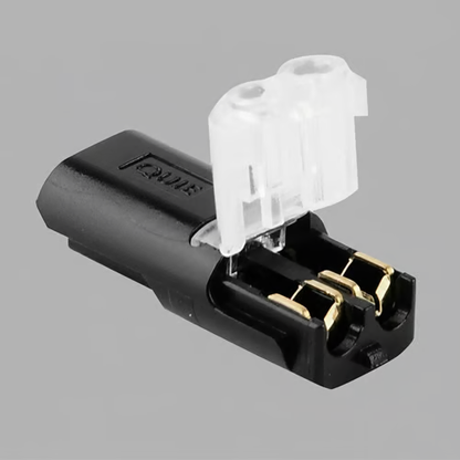 How A $1 Connector Saved Our Home From the Hidden Fire Hazard Lurking Inside Your Walls