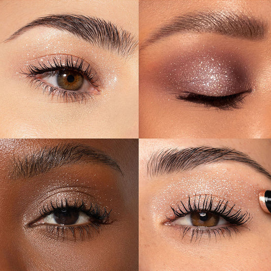 Magic Multi-Use Shimmer Stick