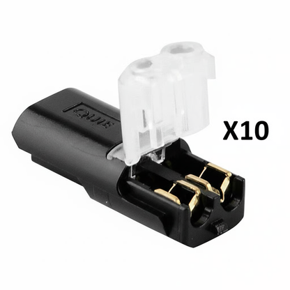 How A $1 Connector Saved Our Home From the Hidden Fire Hazard Lurking Inside Your Walls