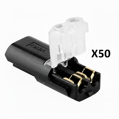 How A $1 Connector Saved Our Home From the Hidden Fire Hazard Lurking Inside Your Walls