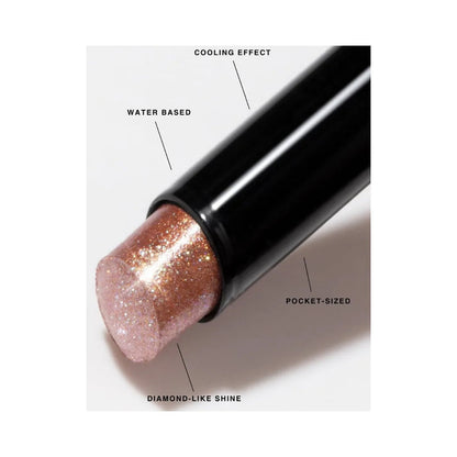 Magic Multi-Use Shimmer Stick
