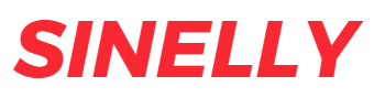 SINELLY